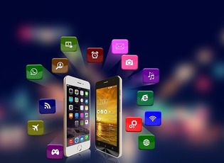Multimedia