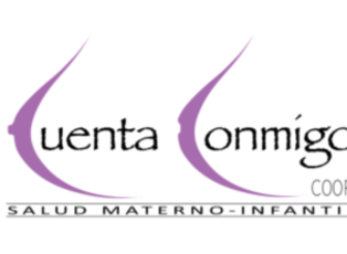 Cuenta Conmigo Cooperative