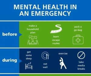 Mental_Health_Emergency_Infographic_promo