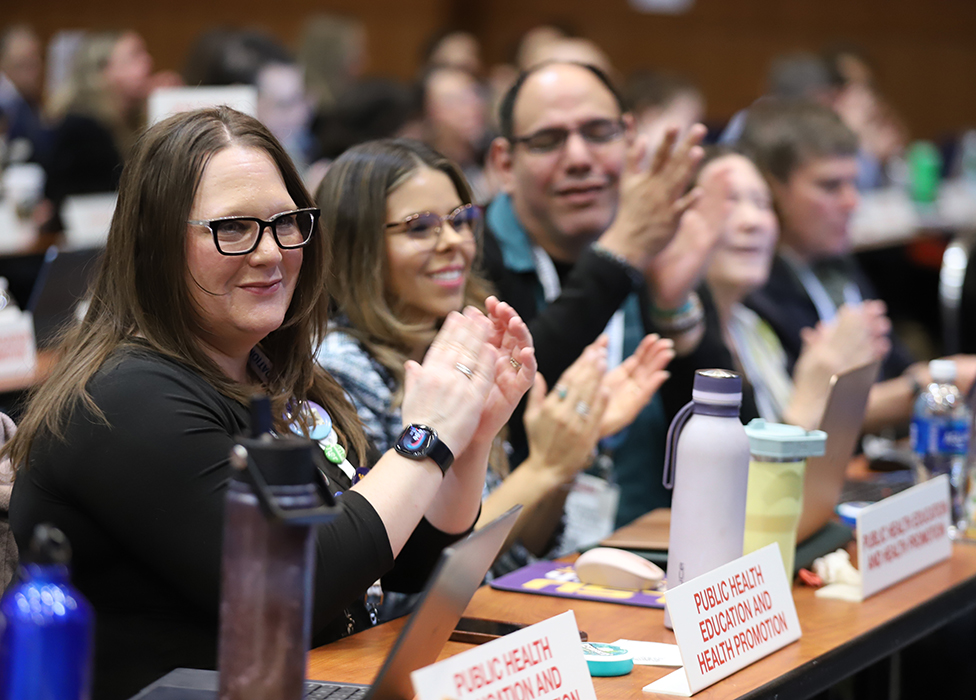 Tuesday gov council PHEHP_2025_700