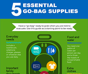 Go_Bag_promo