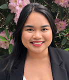 Maria Dizon_APHA KP Community Health Fellow