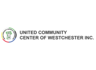 United Community Center of Westchester