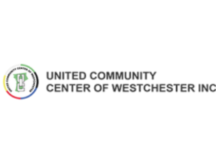 United Community Center of Westchester
