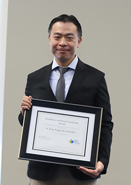 Y_tony_yang_2025_375 Y_tony_yang_2025_375