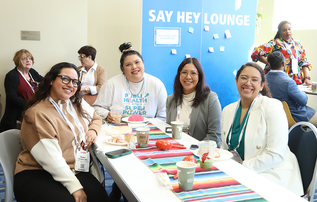 Wednesday say hey lounge_2025_700