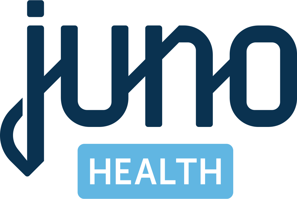 Juno Health