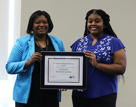 South_Carolina _PHA_2025_375