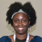 Pierra Moise