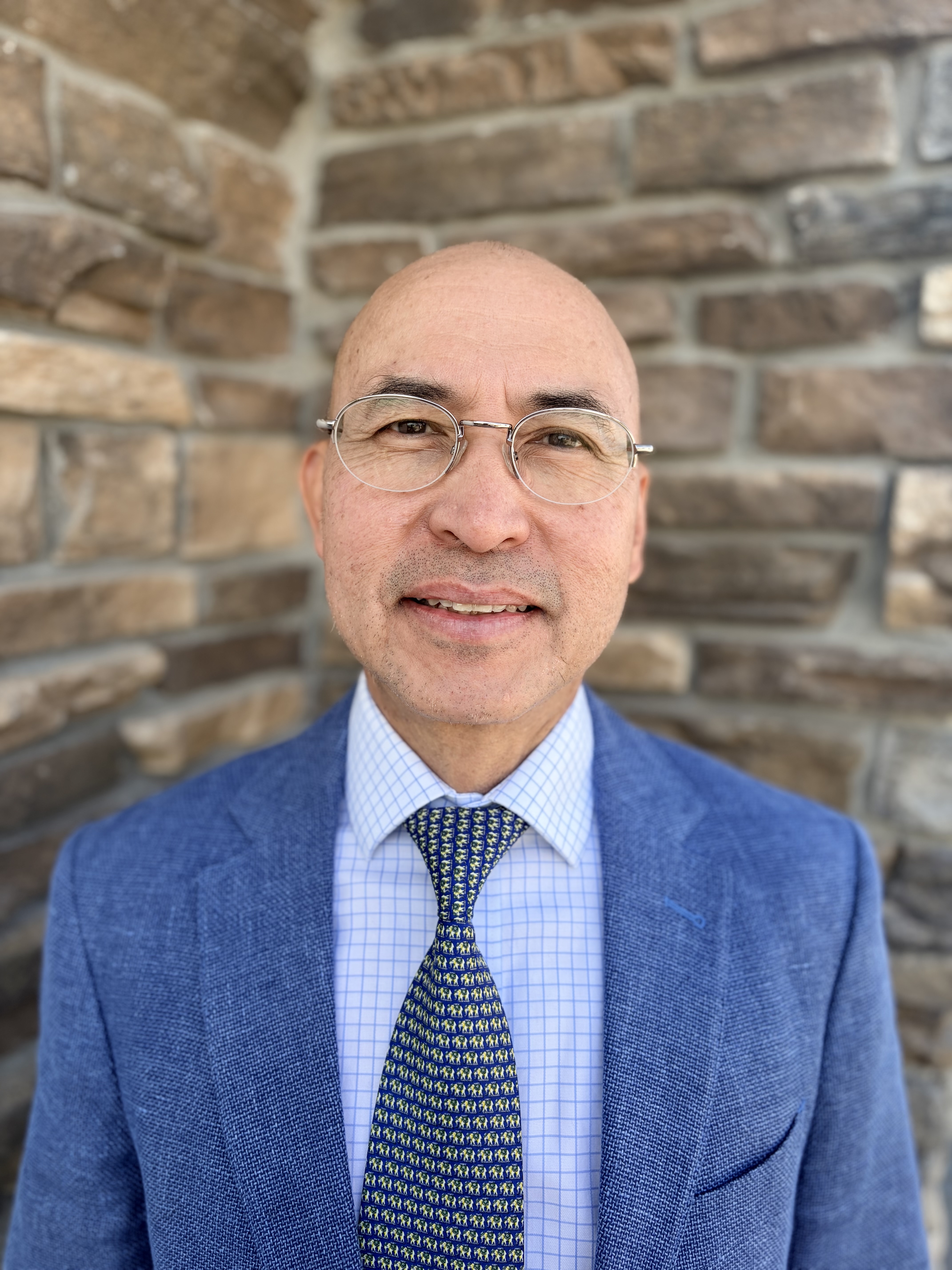 Dhitinut Ratnapradipa