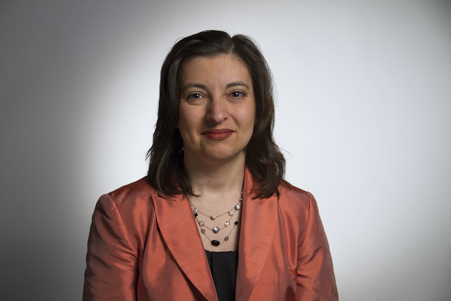 MaryBeth Musumeci