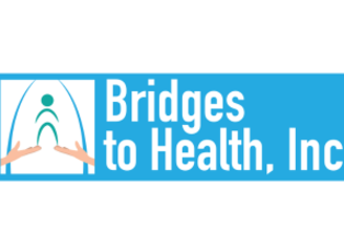 Bridges to Health, Inc