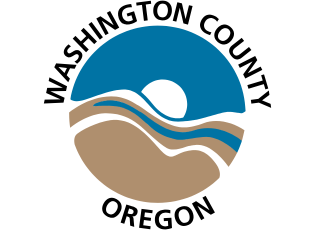 Washington County Public Health