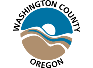 Washington County Public Health
