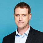 Will Barrett