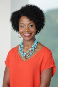 Erica Boone