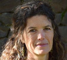 Jeni Miller