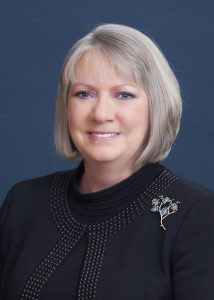 Karen Remly
