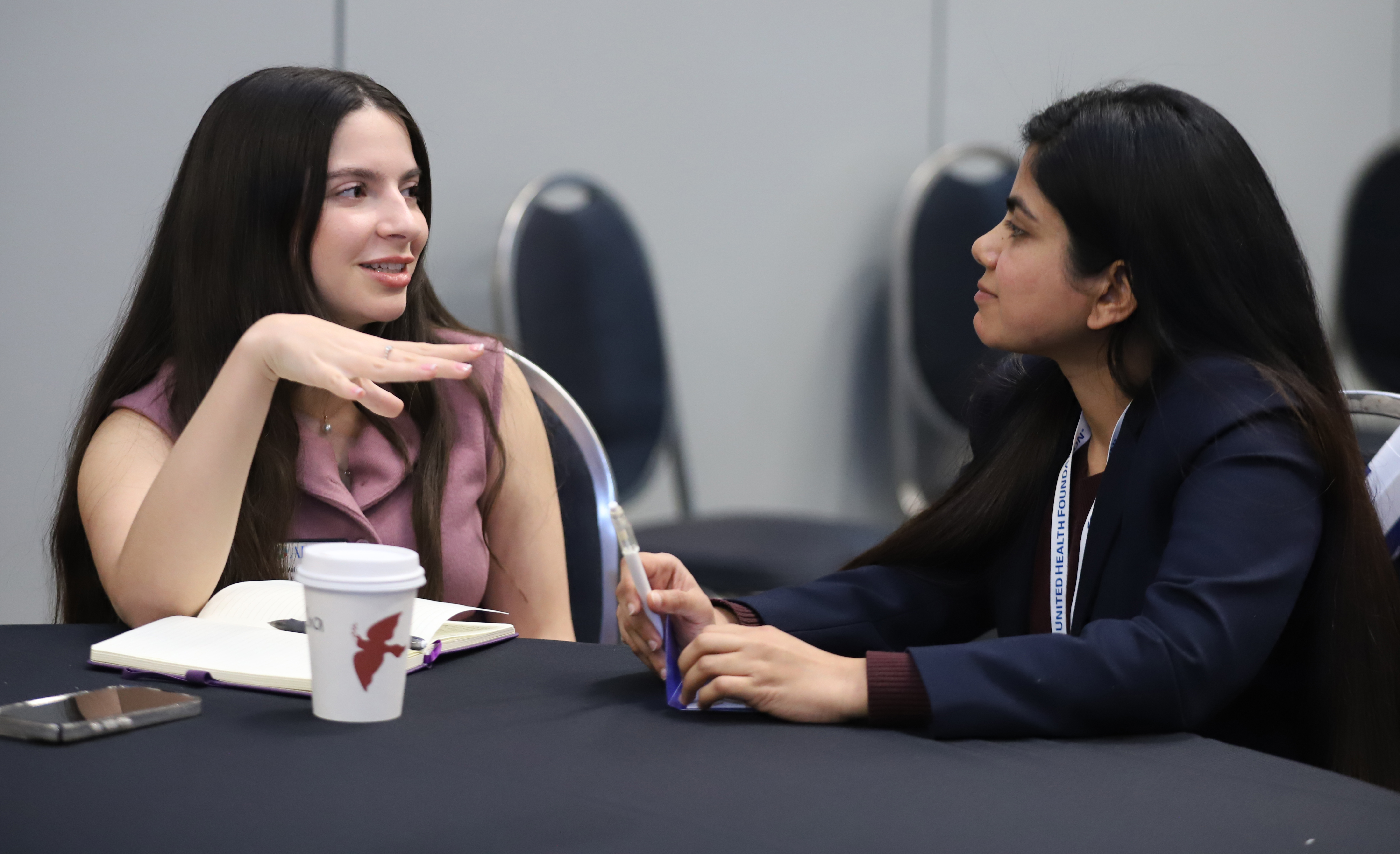 Tuesday table chat_2025_700