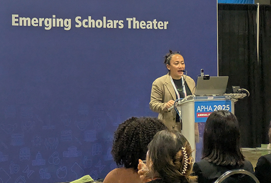 Camille_McComas_2025_375