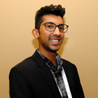 Shanil Kumar