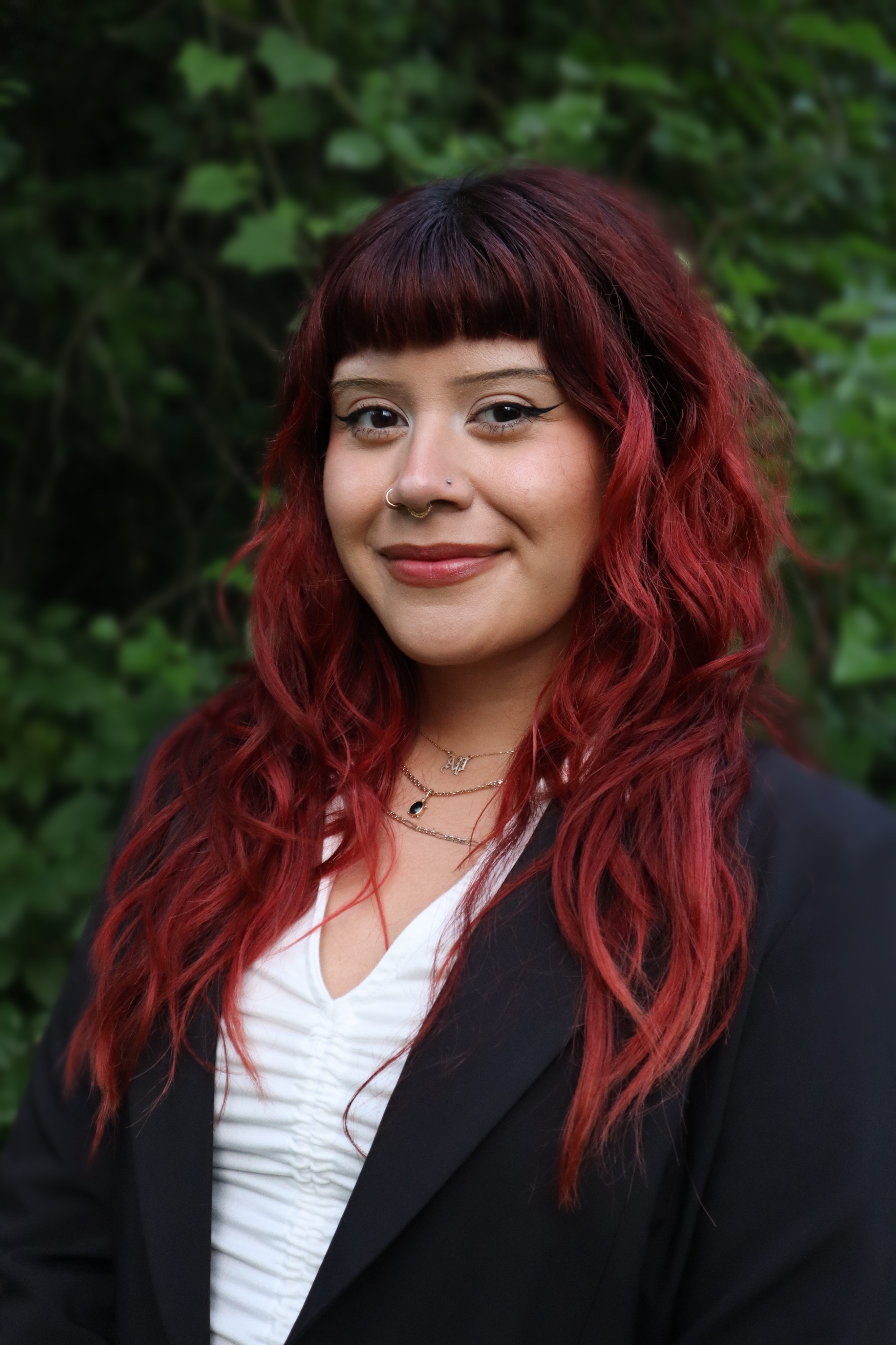 HeadShot-2023-Ellana.JPG